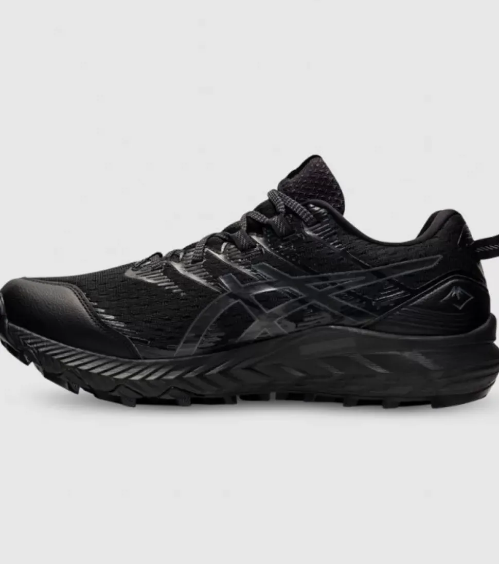 Outlet Gel-Trabuco 10 Gore-Tex Mens Men Trail Run