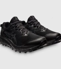 Outlet Gel-Trabuco 10 Gore-Tex Mens Men Trail Run