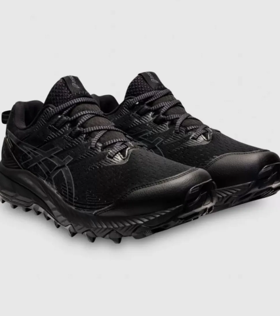 Outlet Gel-Trabuco 10 Gore-Tex Mens Men Trail Run