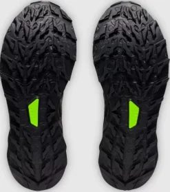 Outlet Gel-Trabuco 10 Gore-Tex Mens Men Trail Run