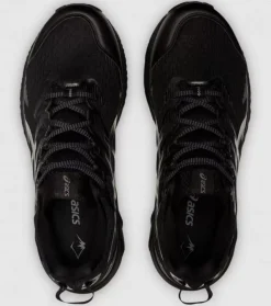 Outlet Gel-Trabuco 10 Gore-Tex Mens Men Trail Run
