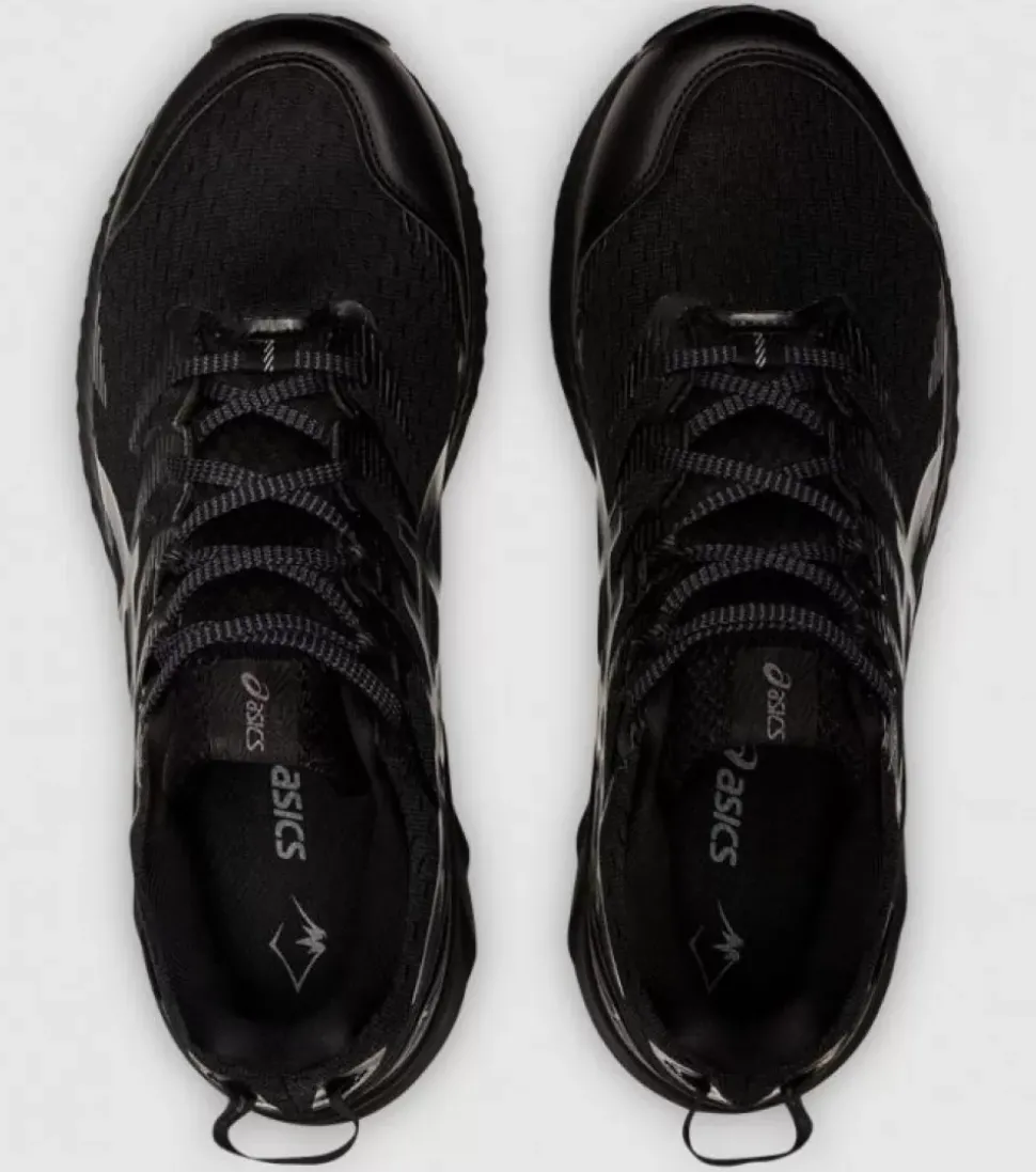 Outlet Gel-Trabuco 10 Gore-Tex Mens Men Trail Run