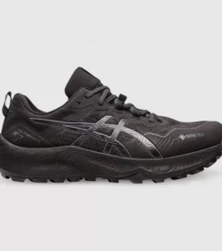 Cheap Gel-Trabuco 11 Gore-Tex Mens Men Trail Run