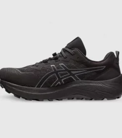 Cheap Gel-Trabuco 11 Gore-Tex Mens Men Trail Run
