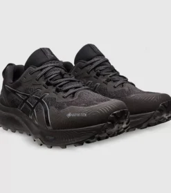 Cheap Gel-Trabuco 11 Gore-Tex Mens Men Trail Run