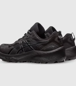 Cheap Gel-Trabuco 11 Gore-Tex Mens Men Trail Run