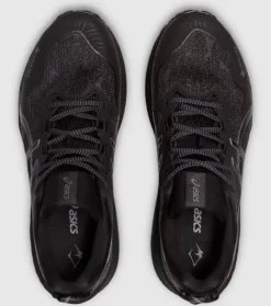Cheap Gel-Trabuco 11 Gore-Tex Mens Men Trail Run