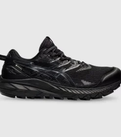 Discount Gel-Trabuco 10 Gore-Tex Womens Women Trail Run