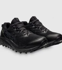 Discount Gel-Trabuco 10 Gore-Tex Womens Women Trail Run