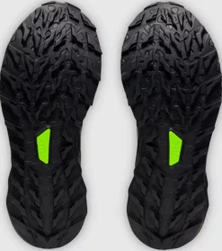 Discount Gel-Trabuco 10 Gore-Tex Womens Women Trail Run