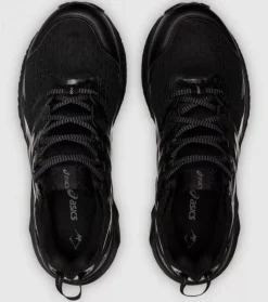 Discount Gel-Trabuco 10 Gore-Tex Womens Women Trail Run