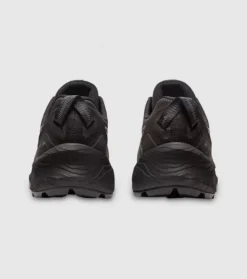 Hot Gel-Trabuco 11 Gore-Tex Womens Women Trail Run