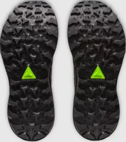 Hot Gel-Trabuco 11 Gore-Tex Womens Women Trail Run