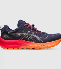 Flash Sale Gel-Trabuco 11 Mens Men Trail Run