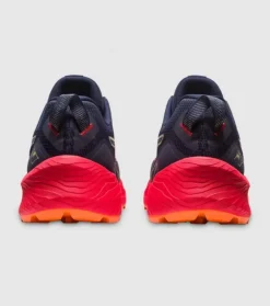 Flash Sale Gel-Trabuco 11 Mens Men Trail Run