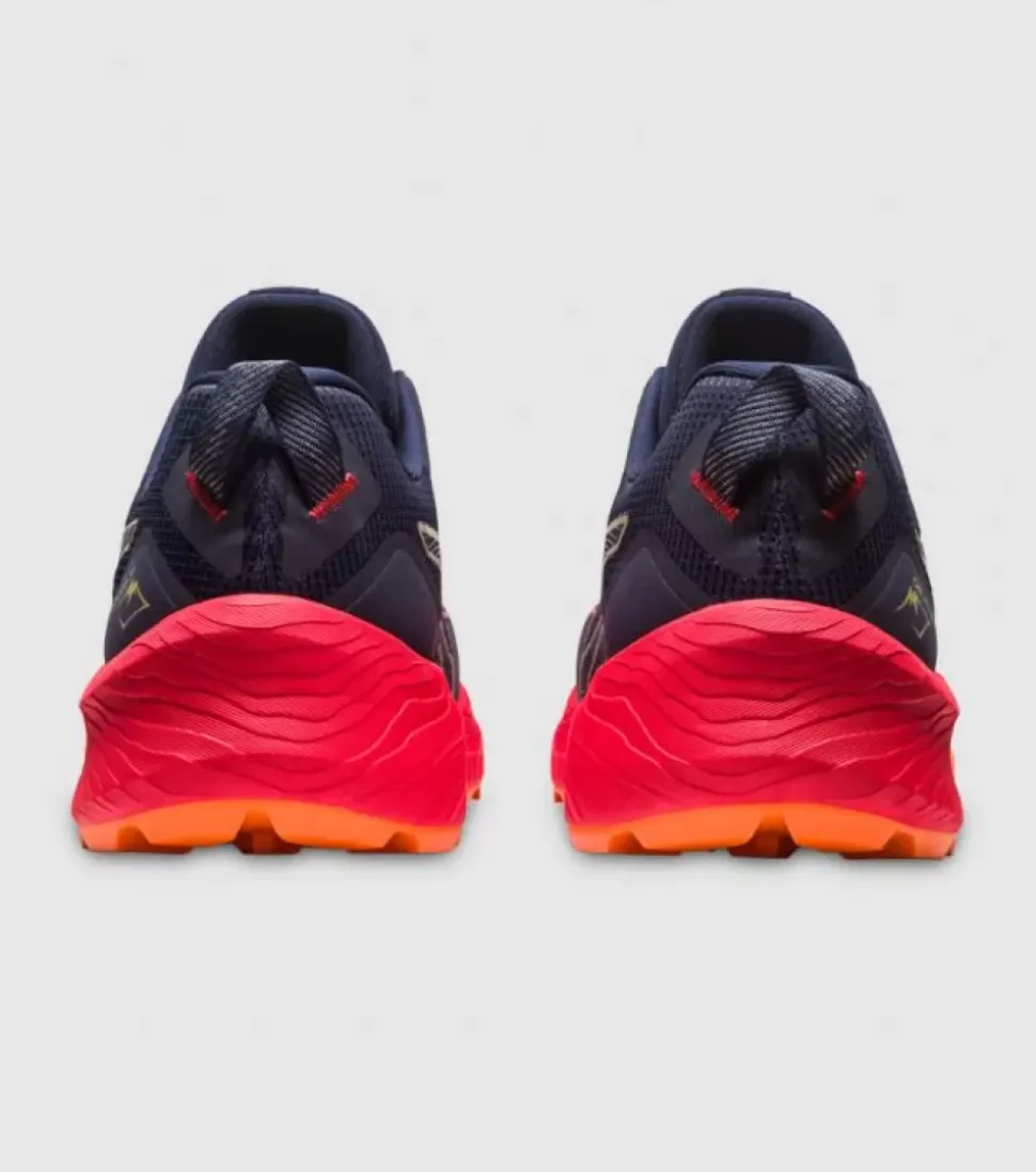 Flash Sale Gel-Trabuco 11 Mens Men Trail Run