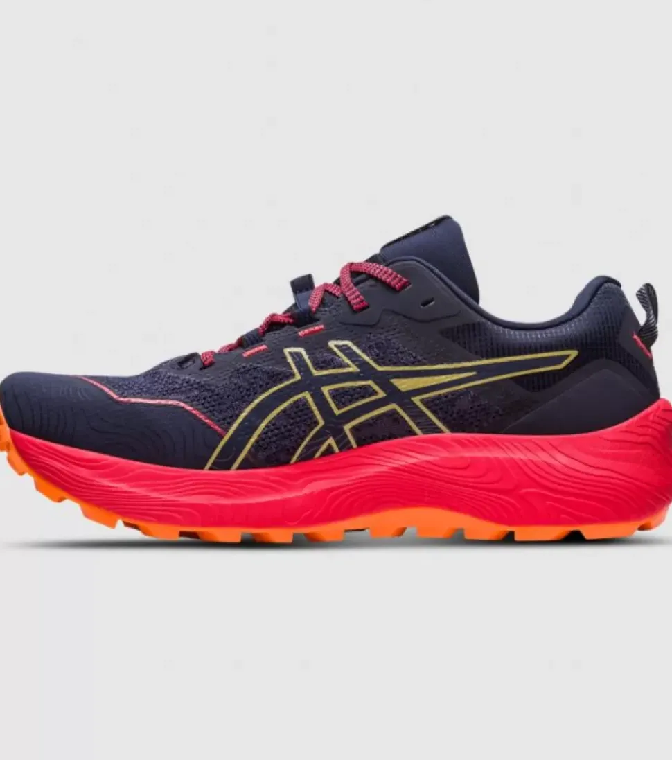 Flash Sale Gel-Trabuco 11 Mens Men Trail Run