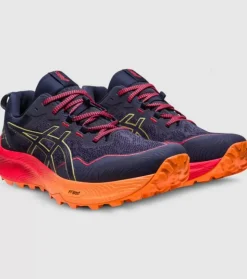 Flash Sale Gel-Trabuco 11 Mens Men Trail Run