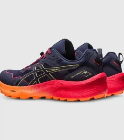 Flash Sale Gel-Trabuco 11 Mens Men Trail Run