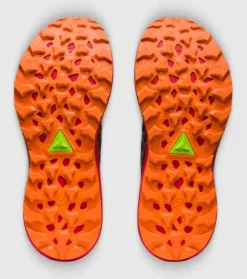 Flash Sale Gel-Trabuco 11 Mens Men Trail Run