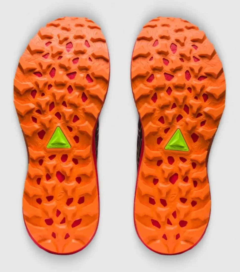Flash Sale Gel-Trabuco 11 Mens Men Trail Run