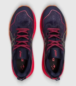 Flash Sale Gel-Trabuco 11 Mens Men Trail Run