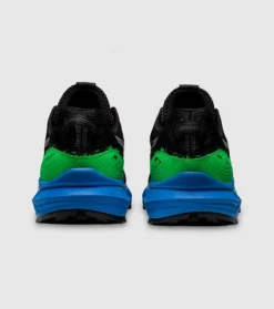 Discount Gel-Trabuco 10 Mens Men Trail Run