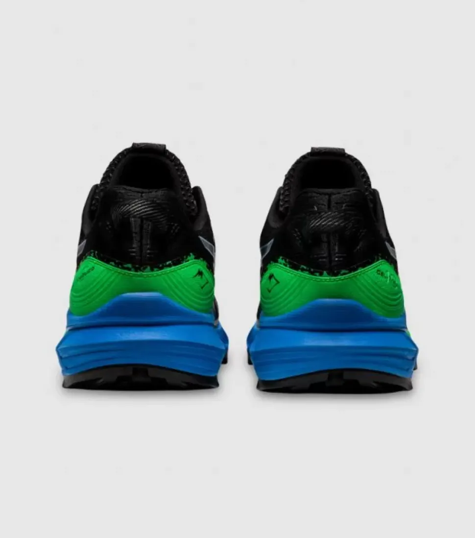 Discount Gel-Trabuco 10 Mens Men Trail Run