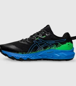 Discount Gel-Trabuco 10 Mens Men Trail Run