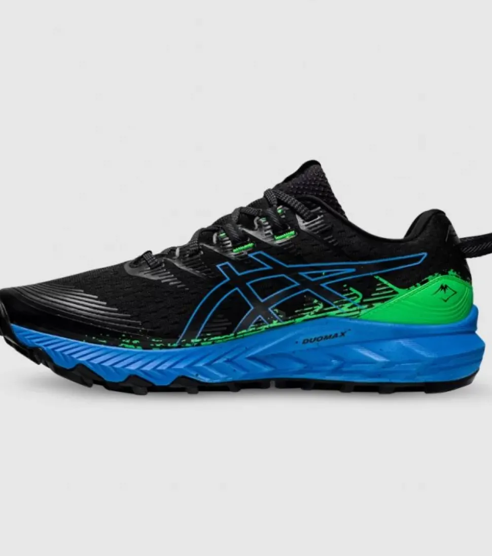 Discount Gel-Trabuco 10 Mens Men Trail Run