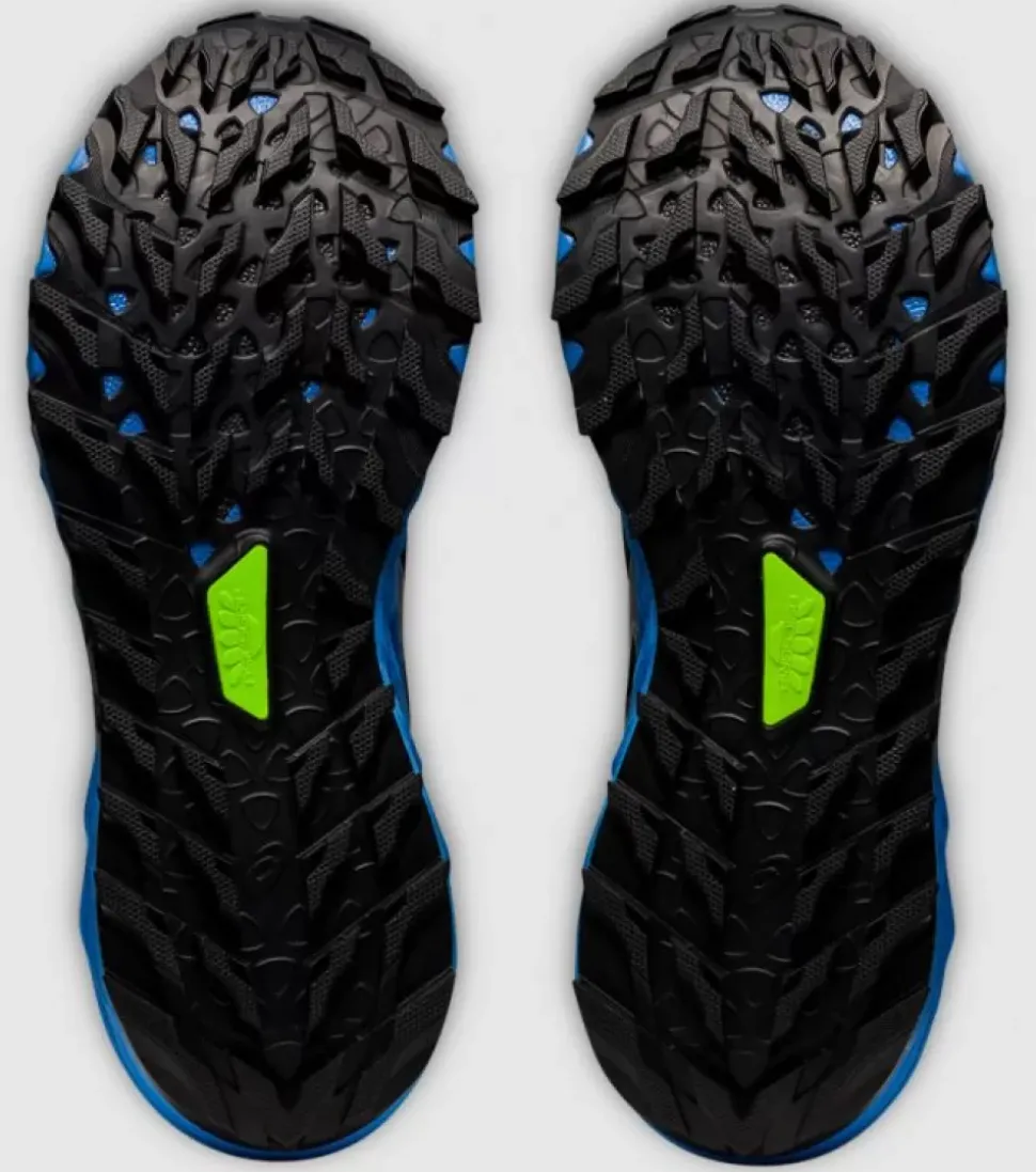 Discount Gel-Trabuco 10 Mens Men Trail Run