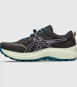 Cheap Gel-Trabuco 11 Womens Women Trail Run