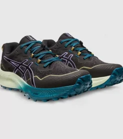 Cheap Gel-Trabuco 11 Womens Women Trail Run