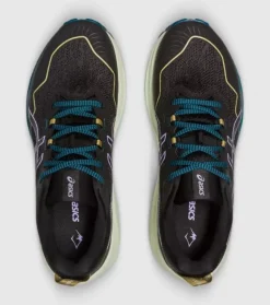 Cheap Gel-Trabuco 11 Womens Women Trail Run