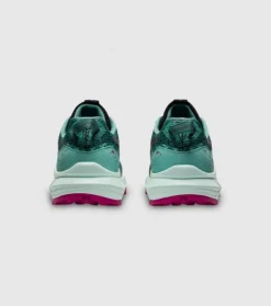 Shop Gel-Trabuco 10 Womens Women Trail Run
