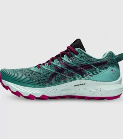 Shop Gel-Trabuco 10 Womens Women Trail Run