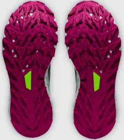 Shop Gel-Trabuco 10 Womens Women Trail Run