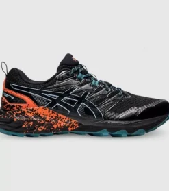 Outlet Gel-Trabuco Terra Womens Women Trail Run
