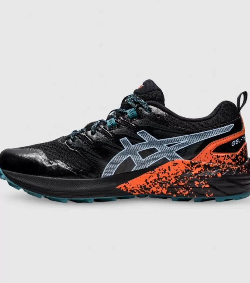 Outlet Gel-Trabuco Terra Womens Women Trail Run