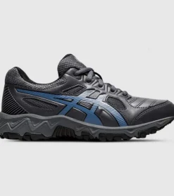 Sale Gel-Trigger 12 (Gs) Kids Kids Cross Training