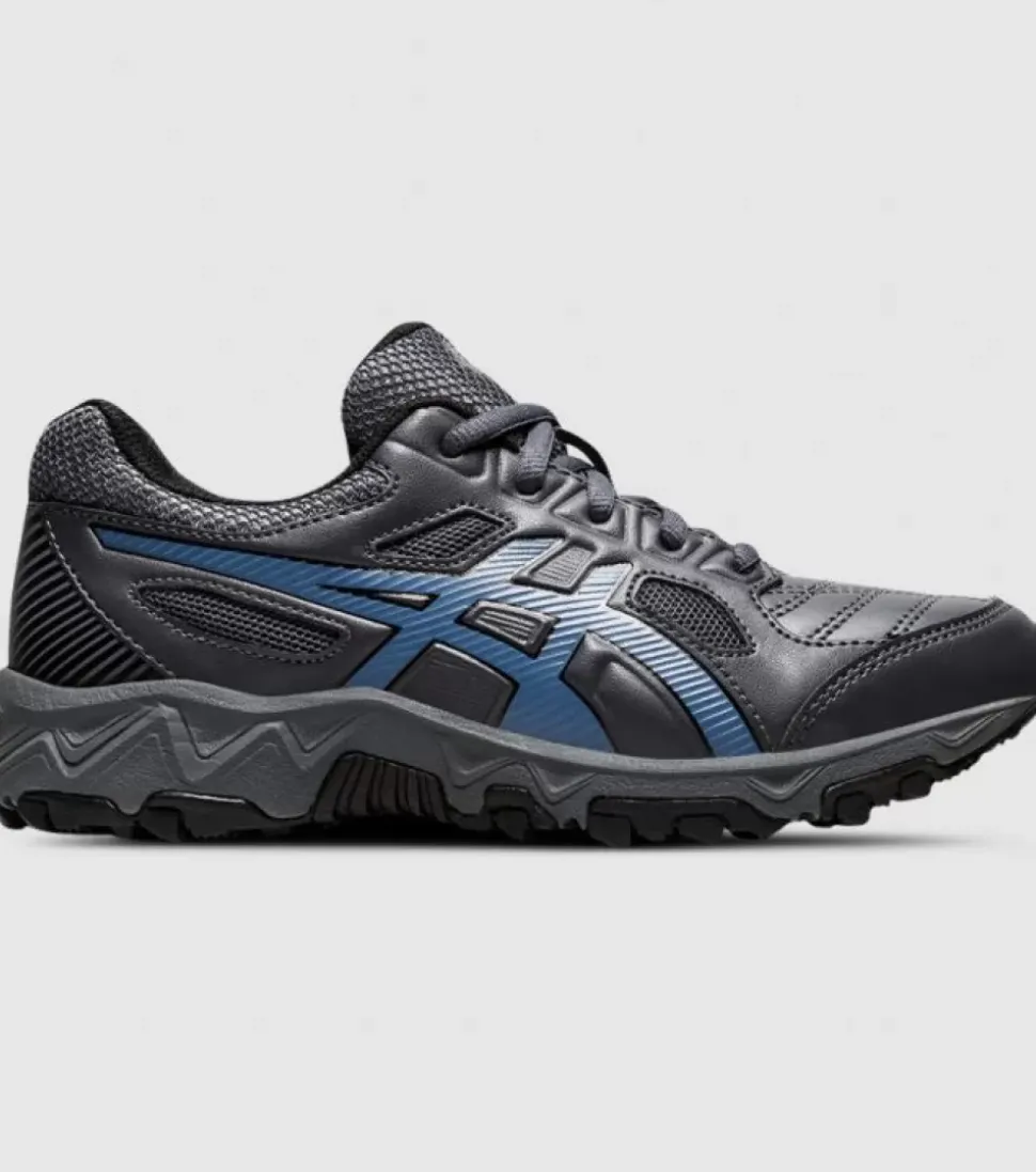 Sale Gel-Trigger 12 (Gs) Kids Kids Cross Training