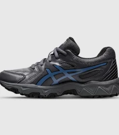 Sale Gel-Trigger 12 (Gs) Kids Kids Cross Training