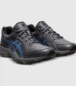 Sale Gel-Trigger 12 (Gs) Kids Kids Cross Training