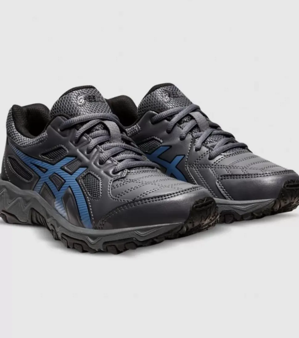 Sale Gel-Trigger 12 (Gs) Kids Kids Cross Training