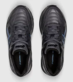 Sale Gel-Trigger 12 (Gs) Kids Kids Cross Training
