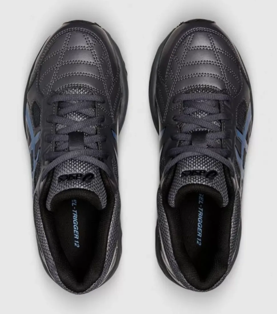 Sale Gel-Trigger 12 (Gs) Kids Kids Cross Training