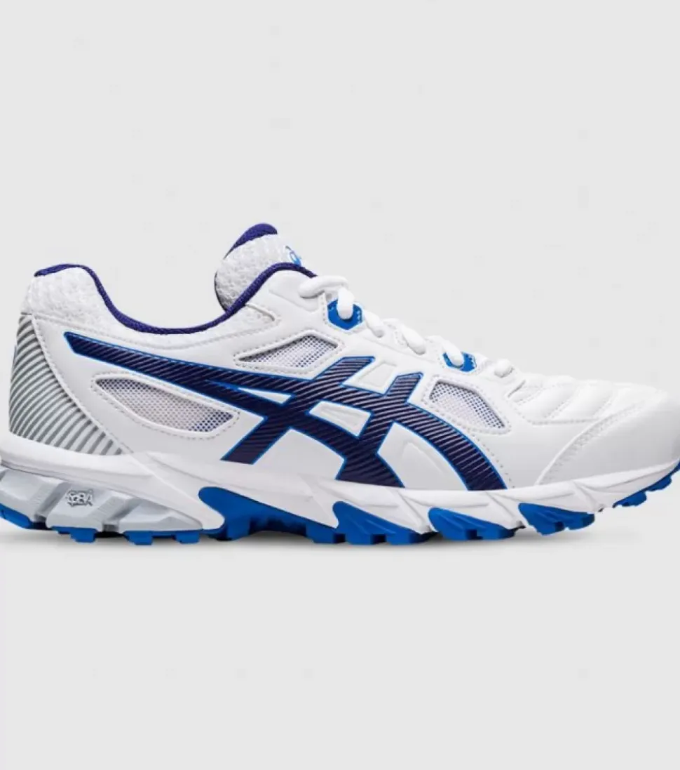 Fashion Gel-Trigger 12 Mens Men Train