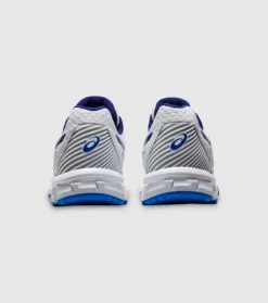 Fashion Gel-Trigger 12 Mens Men Train