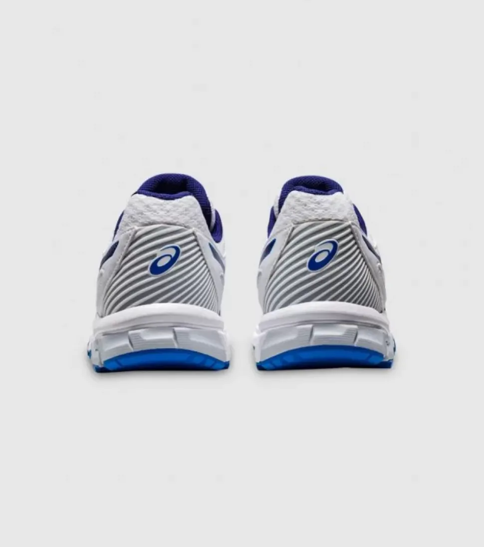 Fashion Gel-Trigger 12 Mens Men Train