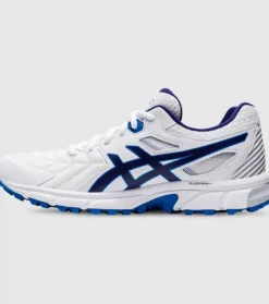 Fashion Gel-Trigger 12 Mens Men Train